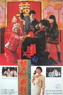 巨胸喷奶水免费www视频